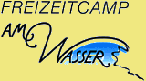 Freizeitcamp Am Wasser